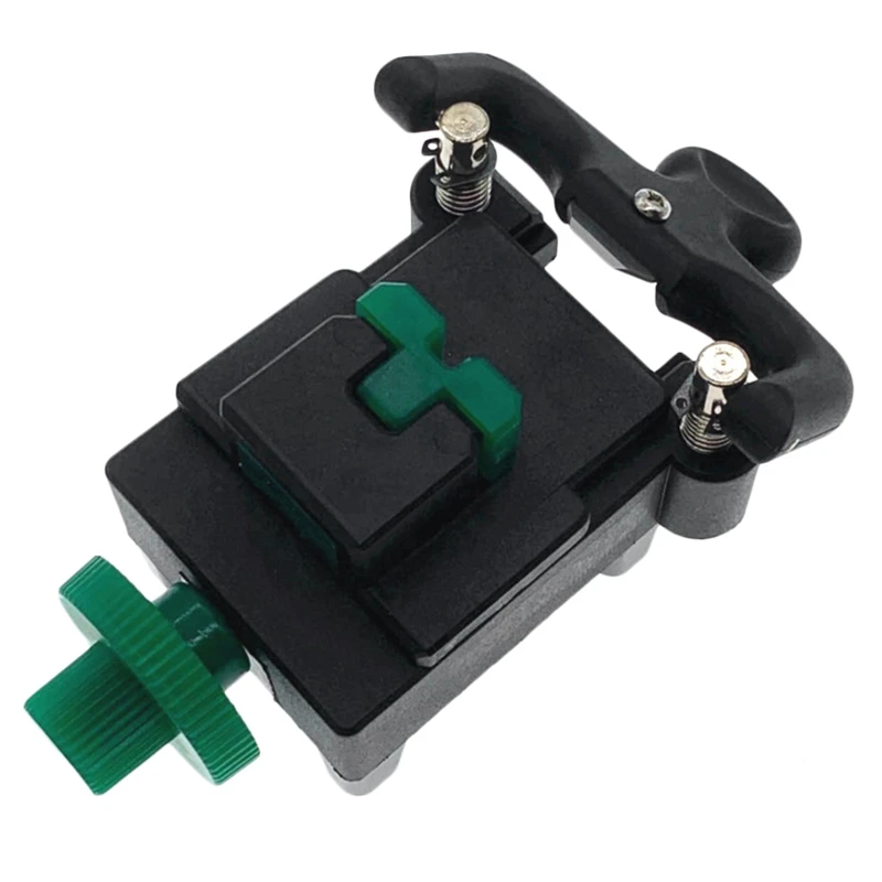 Горячая продажа инструмент для ремонта часов задняя крышка часов|Монтировки| |