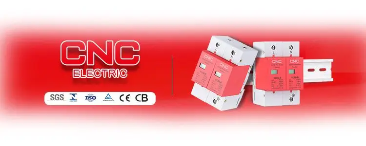 Limite sobre o Protetor de Corrente Casa Ferroviário Ajustável Digital Display Duplo ac 230v 40a 63a Cnc Yc6va Din Online shopping