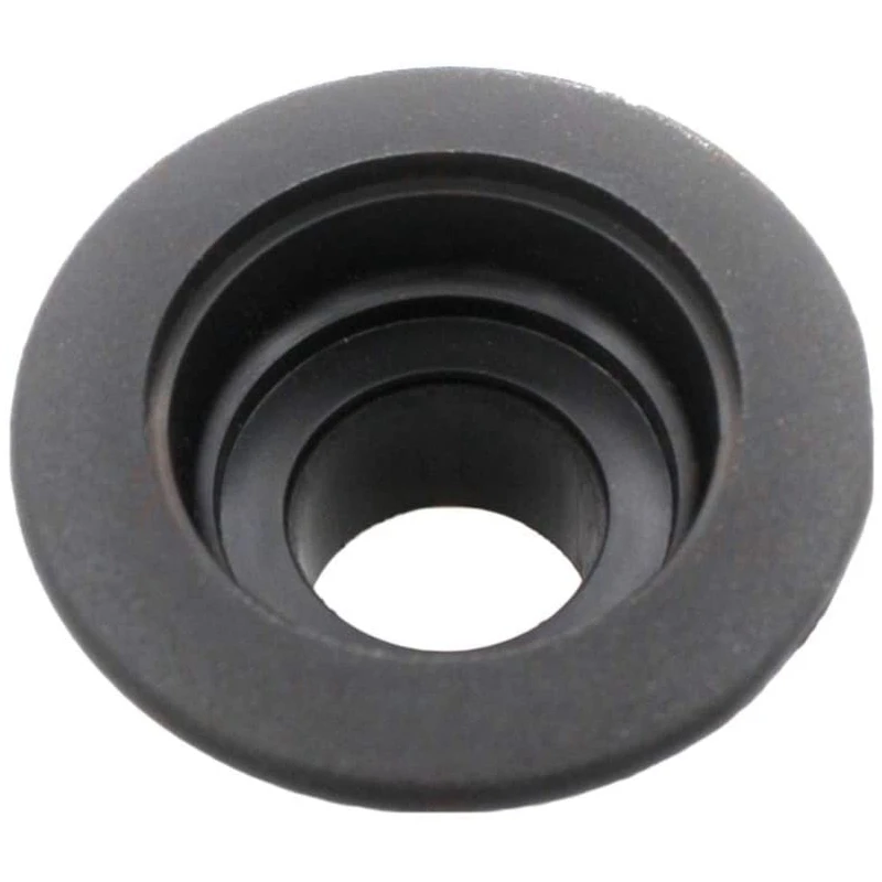 

Foosball Table Board Bearing Rod Foosball Bushing Table Football Machine Bearing Foosball Bearing Accessories