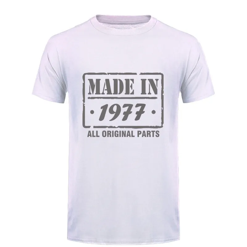 

Men's Solid Color Round Neck Short-Sleeved T-Shirt Men's Summer Print Short-Sleeved T-Shirt Hot-Selling Top