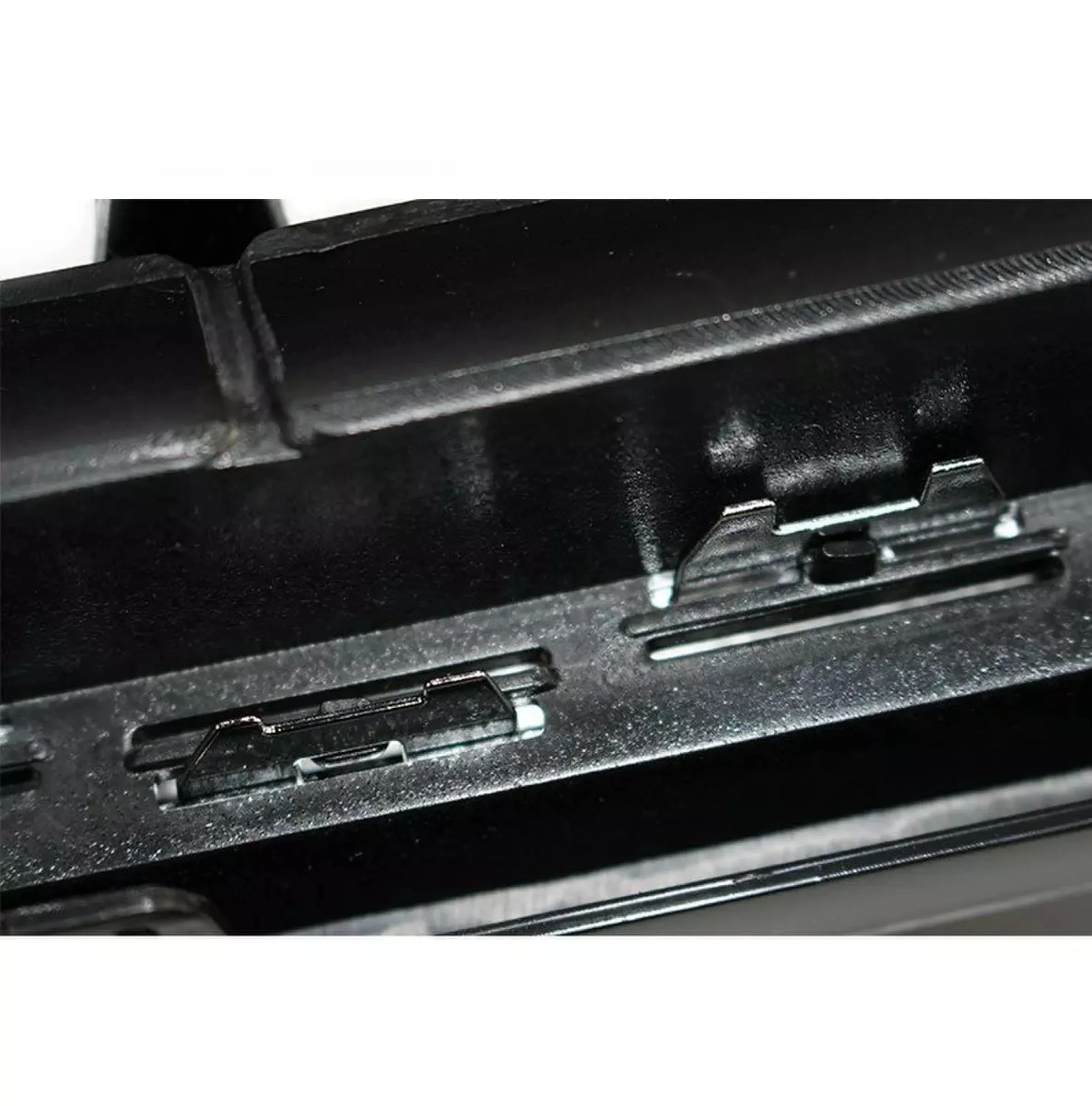 

EOsuns Volkswagen Passat b7 b7L 2012-16