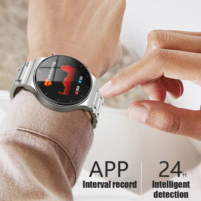 Смарт часы Timewolf мужские на Android 2021 водостойкие IP68|Смарт-часы| |