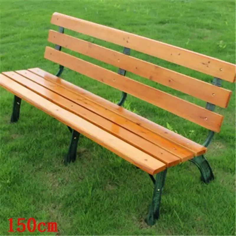 Балконный Tuinset Tuinmeubel Meuble Meble Ogrodowe Mobile Giardino Salon Patio Mueble De Jardin открытый садовая мебель стул