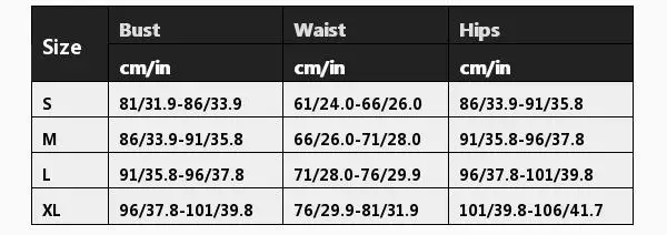 

NEW Women's Baroque Print Monokini Swimsuit Swimwear Beach Wear Swimsuit Sexier Swimsuit Bathing Suit Swimwear bikinis 2021