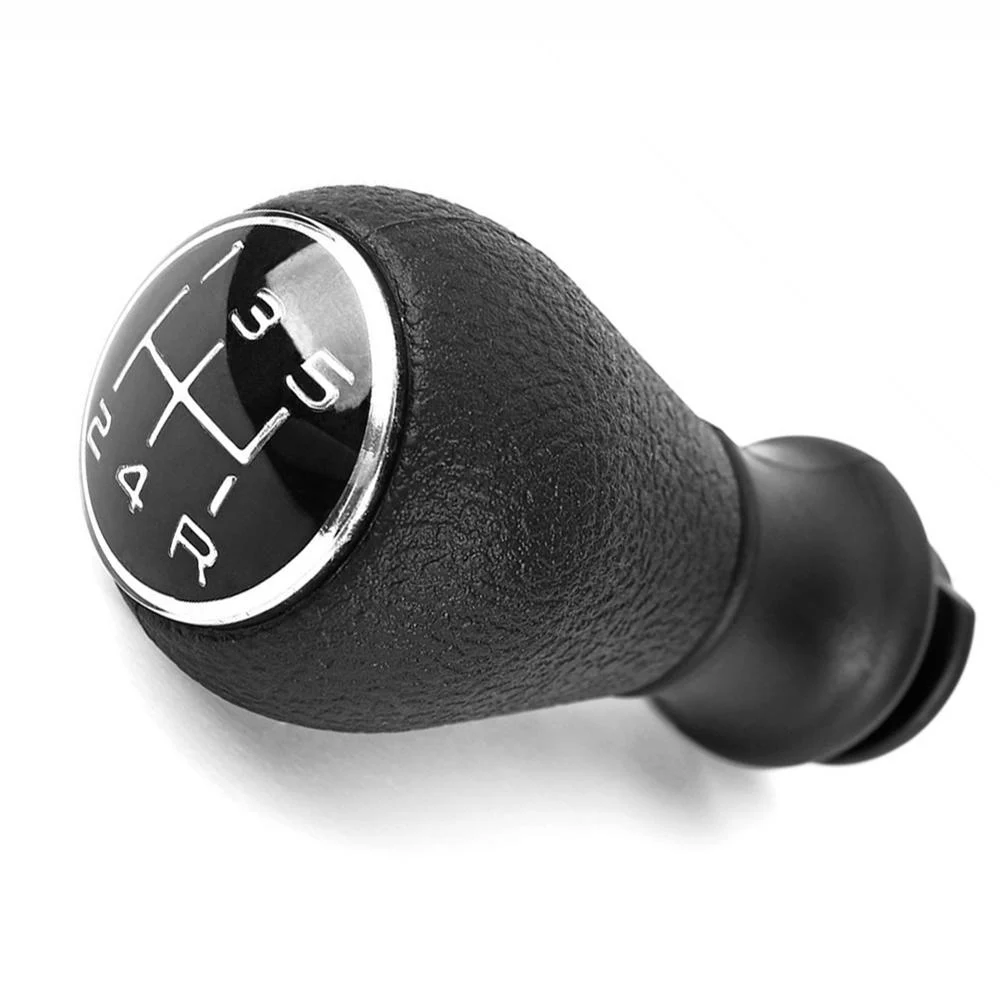Для peugeot 306 307 308 2008 301 3008 406 508 605 807 106 206 MT Шестерни рукоятка рычага переключения передач для автомобилей, автомобильные аксессуары