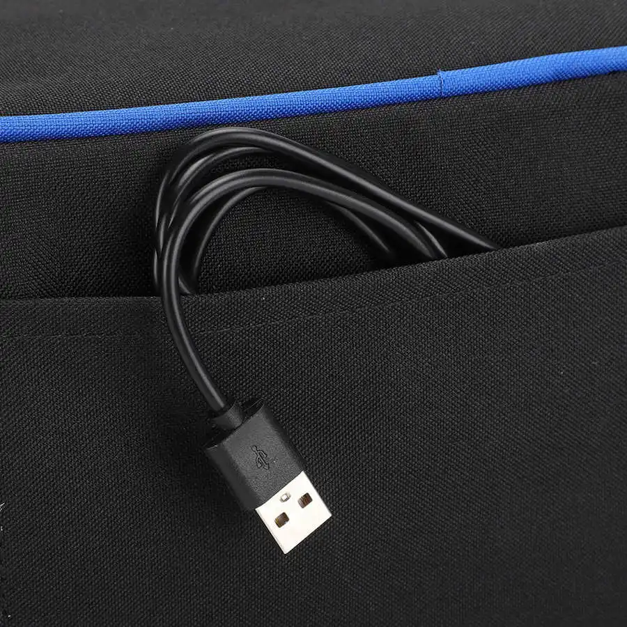 Профессиональный дыхательный аппарат Ультрафиолетовый очиститель портативный