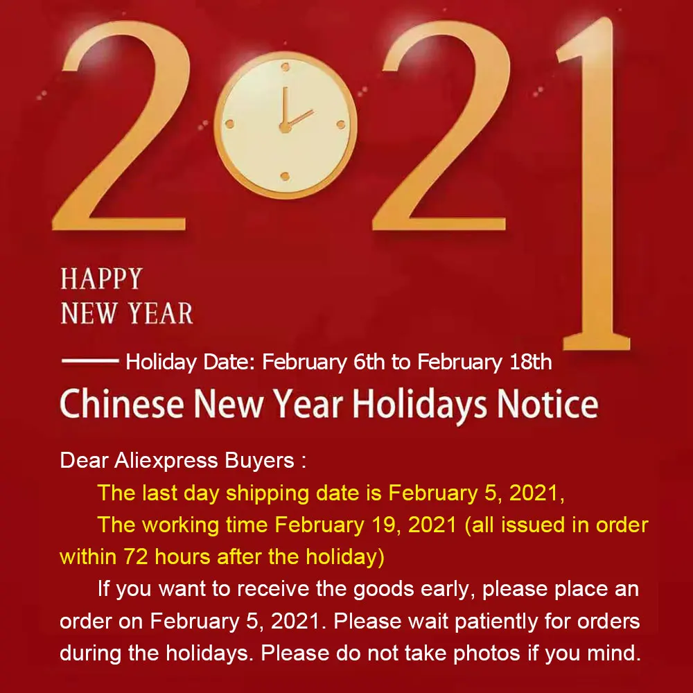 

P15 Head Up Display Hud Obd2 Temperature Car KM/h MPH Turbo Boost Pressure Speed Projector On The Windshield For Car HUD