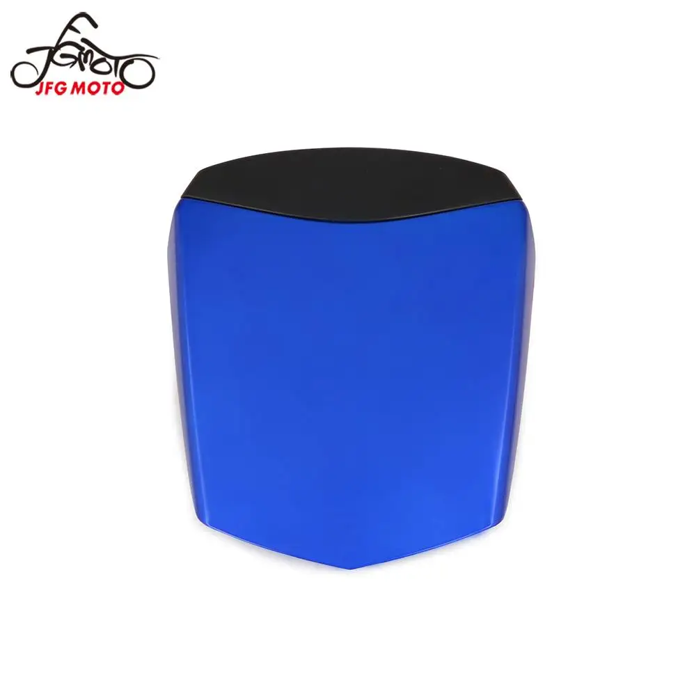 

For YAMAHA YZFR6 YZF R6 YZF-R6 2003 2004 2005 03 04 05 Motorcycle Plastic Tail Rear Seat Cowl Cover Protective