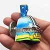 Изображение товара 2