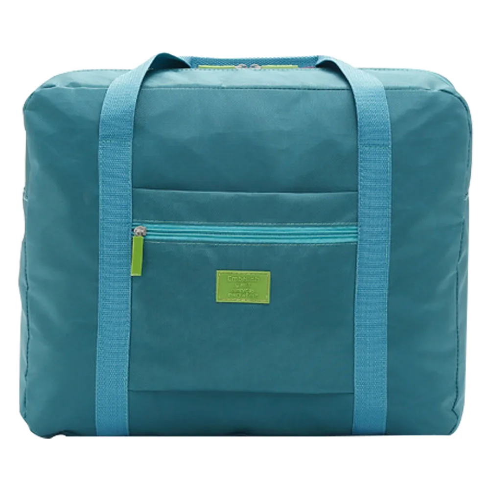 Спортивная износостойкая Многофункциональная дорожная сумка для багажа