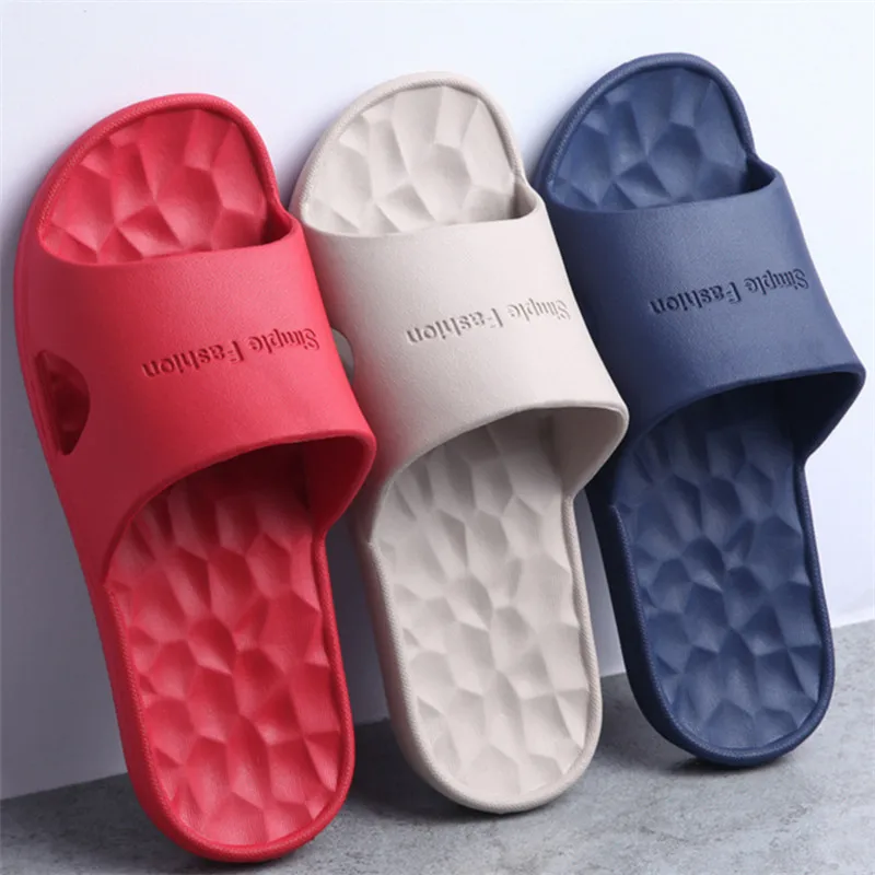 

Шлепанцы мужские пляжные, сланцы, Кроксы, Кроксы, летняя обувь для дома, тапочки для бассейна