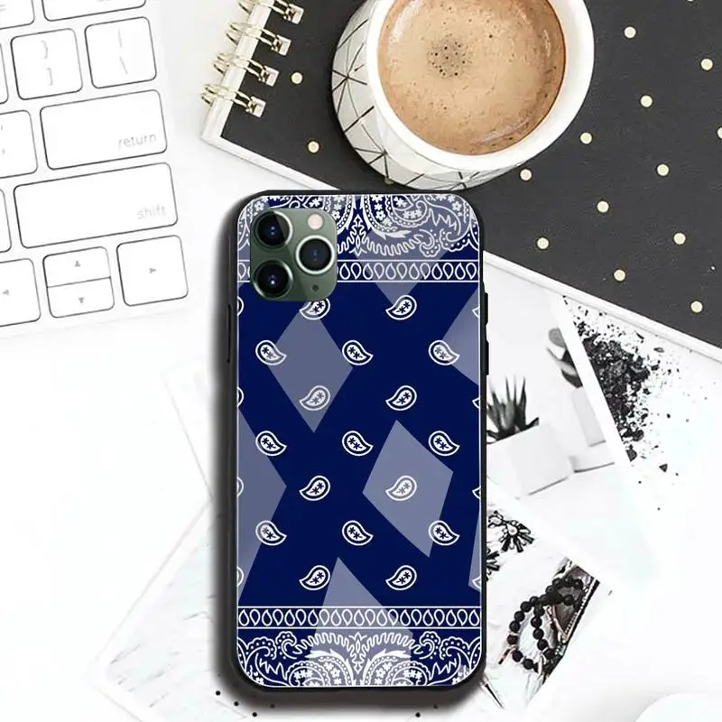 Чехол для iPhone 12 Pro Max Mini 11 XR XS MAX 8X7 6S 6 Plus SE 2020 | Мобильные телефоны и аксессуары