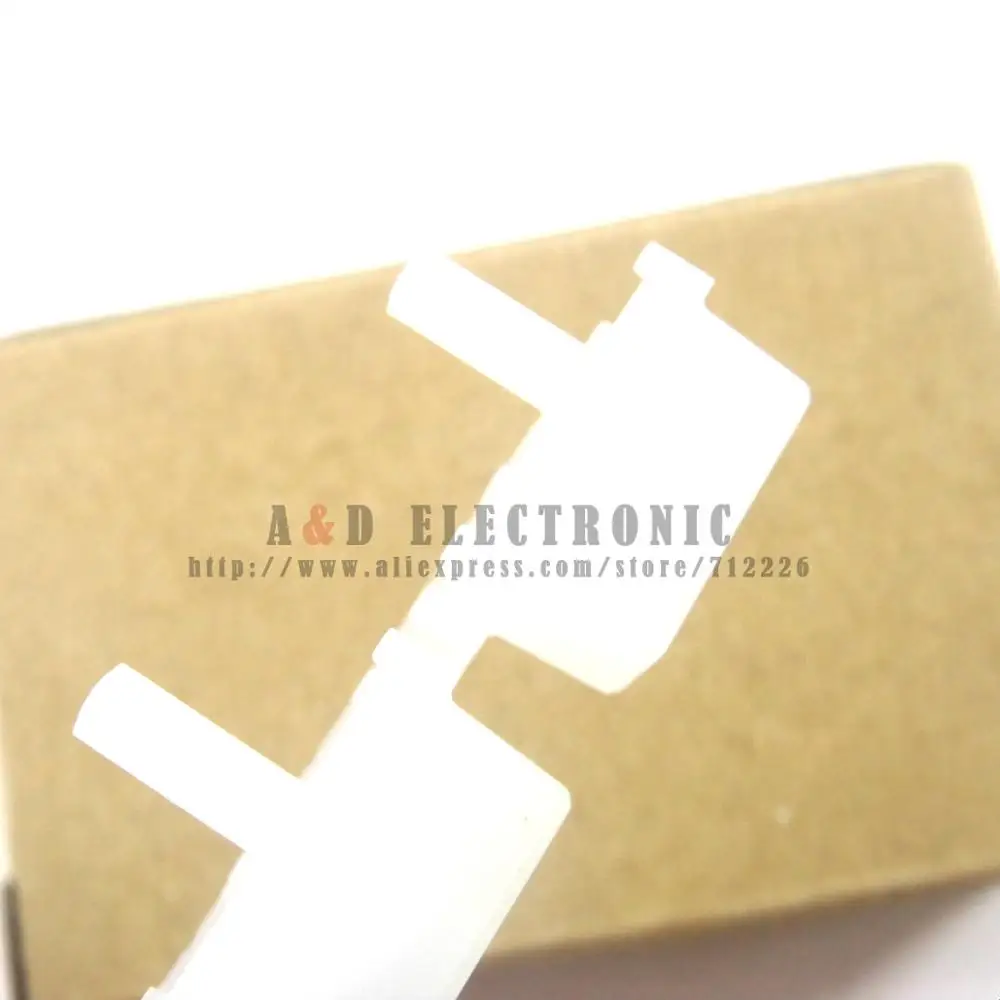 Новые кнопки FX Effect DAC2895 Замена DAC2599 для Pioneer DJM-2000 DJM-2000NXS |