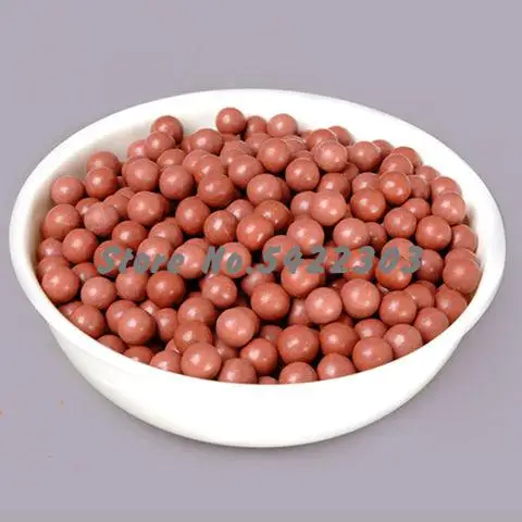 Профессиональные бусины для рогатки боеприпасов качественные пули стрельба из