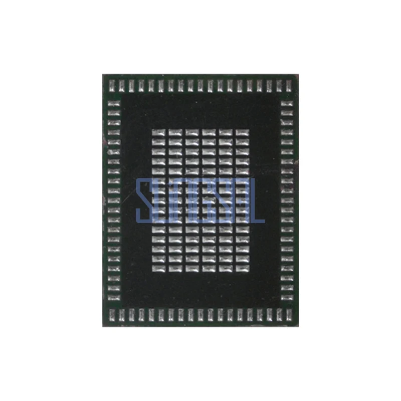 100% оригинальный модуль 339S00045 для iPad Pro 12 9 Wi-Fi IC chip 1 шт./лот | Электронные компоненты