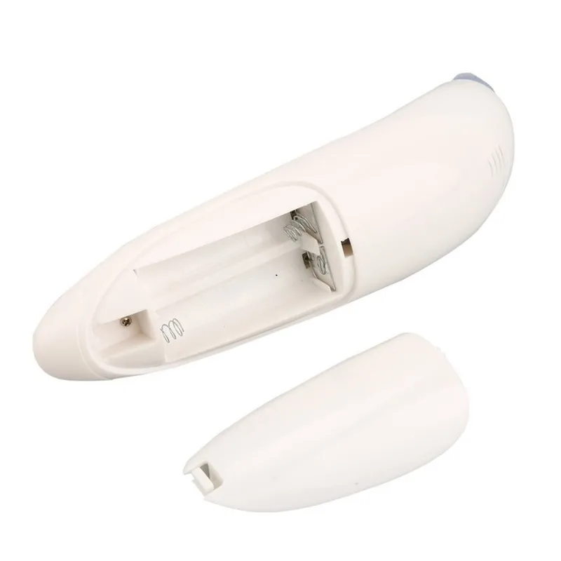 Инструмент для удаления чёрных точек вакуумный всасывающий очищающее средство