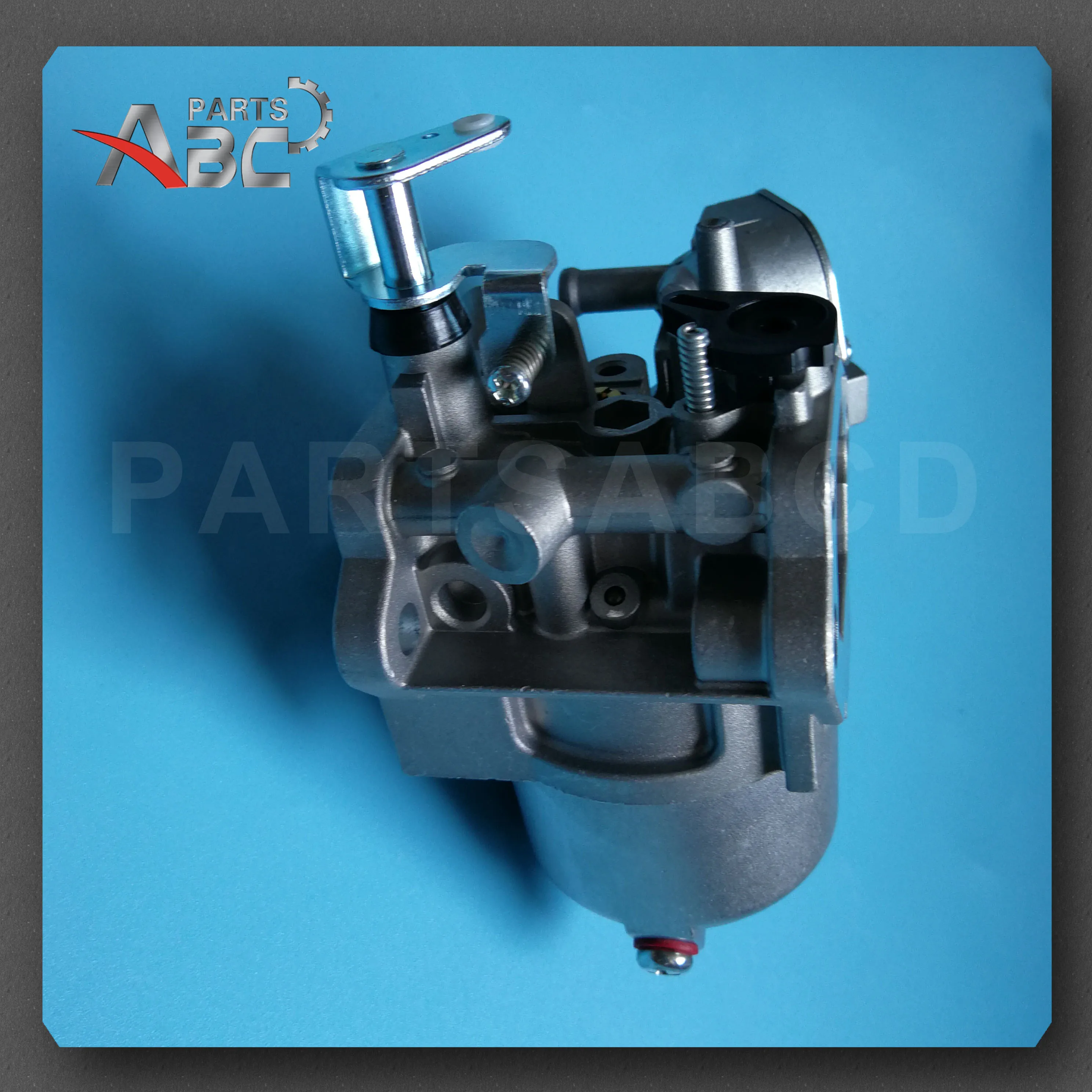 Карбюратор для Subaru Robin EX27 мотор 279-62361-00 279-62301-10 279-62301-20 279-62301-30 279-62301-40 | Автомобили и