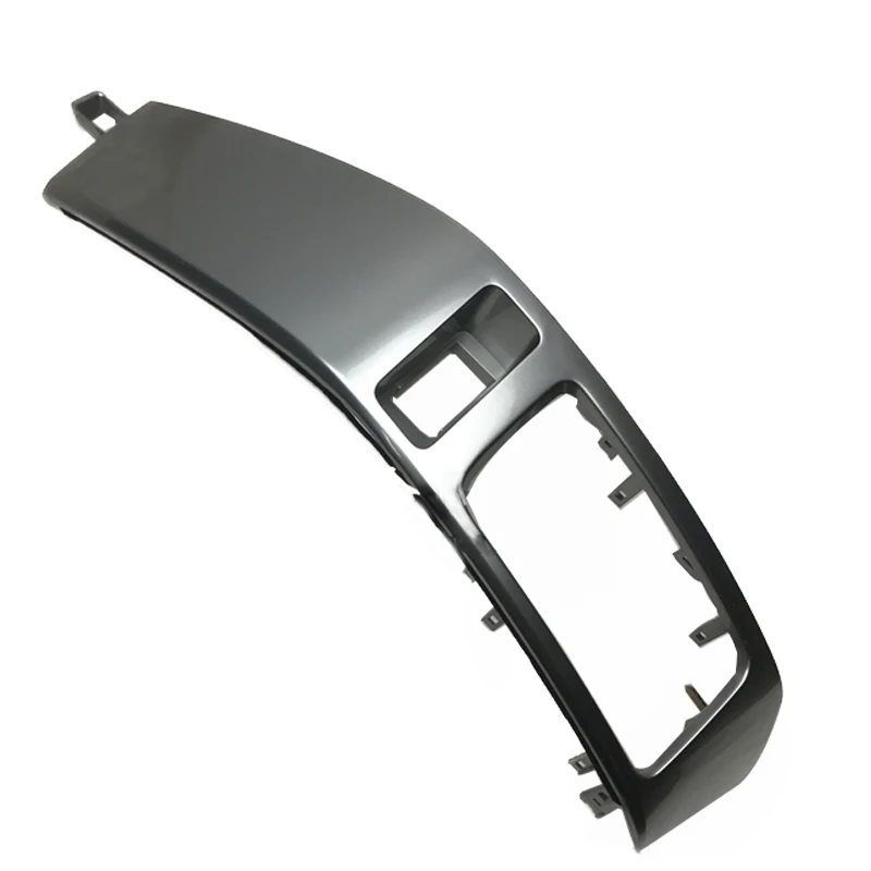 Рамка для вентиляционных отверстий кондиционера Toyota Land Cruiser Prado 120 Lexus GX470 2003-2009 -