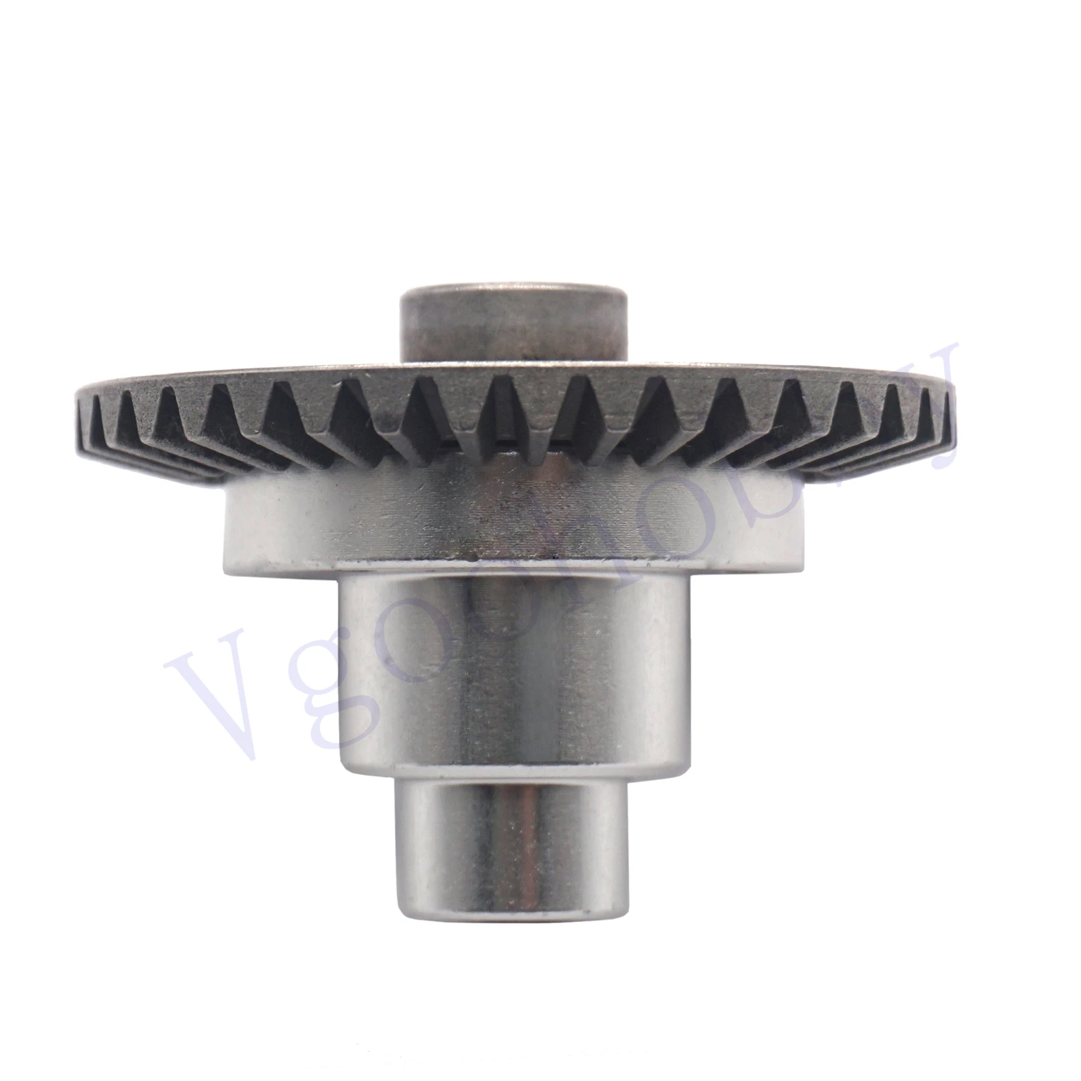 Рисунок 2 - Соединительная коробка из металлического