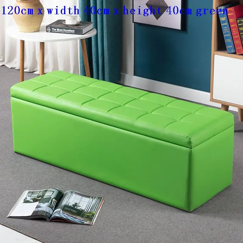 Магазин одежды De Aluminio Pouffe Meble Dla Dzieci подножка Escalera Plegable Poef Pouf детская мебель