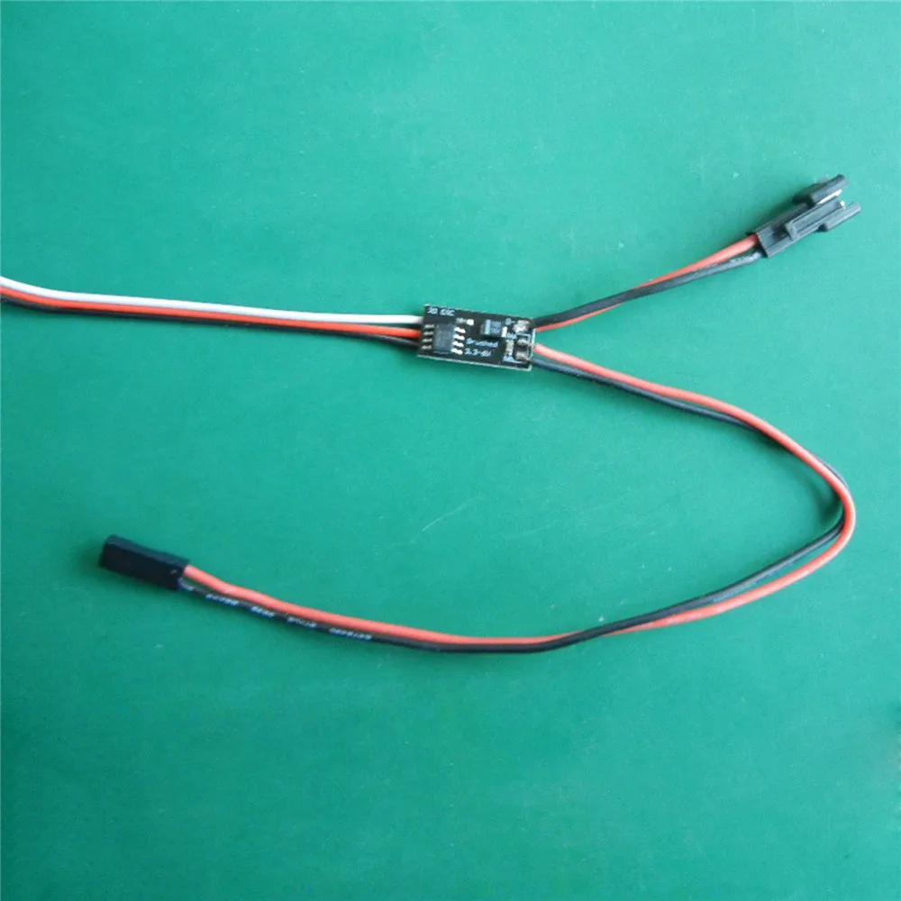 2 7a 1s двухсторонняя микро щетка