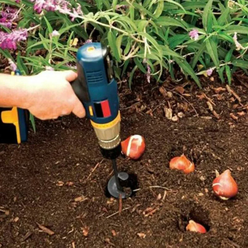 Домашний двор сад земля земляное копание строительный инструмент ферма посадка