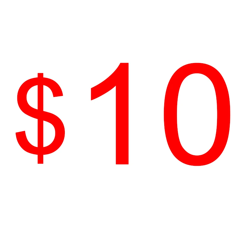 Роскошные дизайнерские кожаные туфли высококачественные повседневные