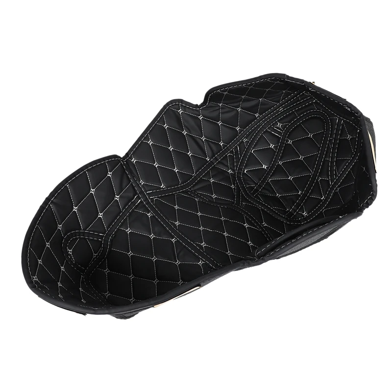 

Rear Seat Trunk Case Liner Luggage Box Inner Container Tail Case Trunk Lining Bag for Honda PCX150 PCX 150