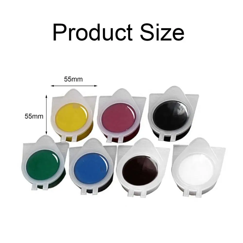 2020 без тепла винил Ремонтный комплект многофункциональные инструменты для