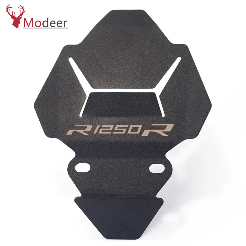 Для BMW R1250R R1250RS R1250RT R1250GS R 1250GS /Adventure /HP R1200GS R1200RS R1200RT R1200R LC /Adv. Защита корпуса