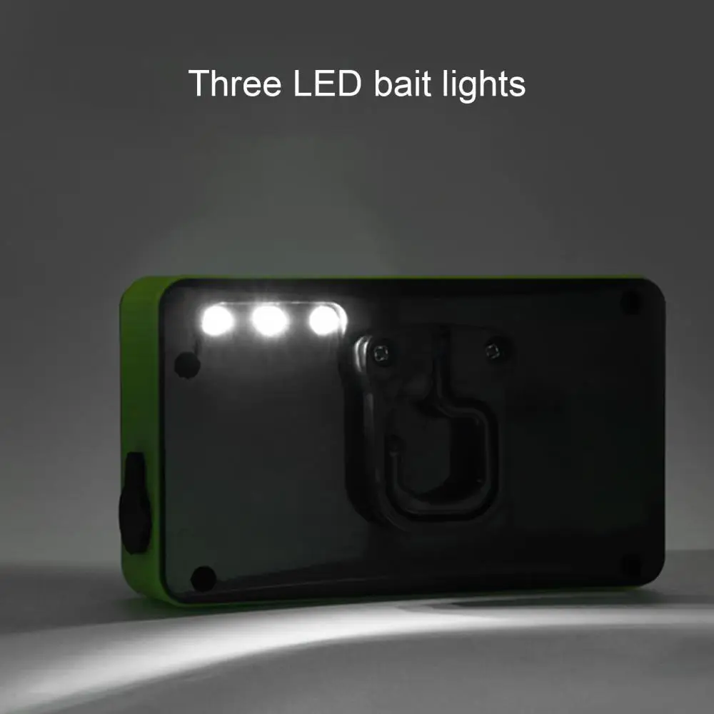 

Portable Fish Bucket Oxygen Water Pump Submersible Aeration Device Fishing Tool Oxygen Water Pump