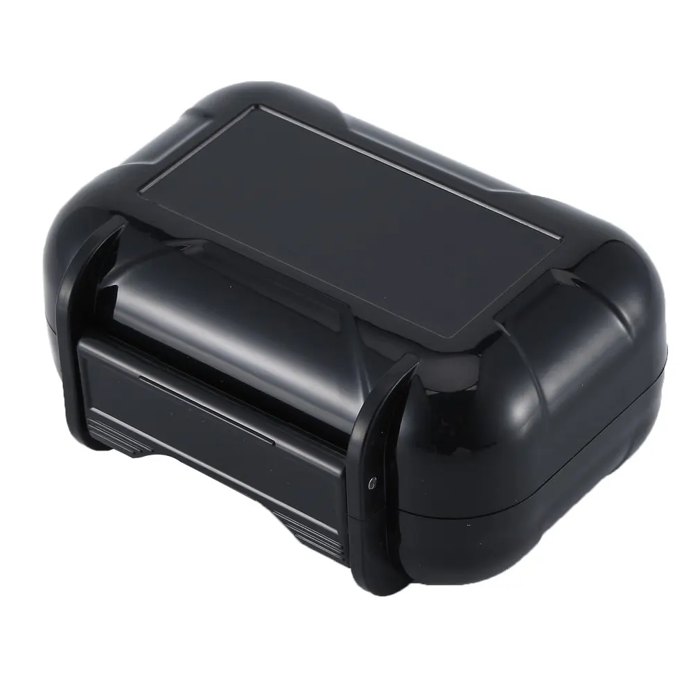 HT-101 мобильный телефон тепловизор камера для съемки видео и фотографий с