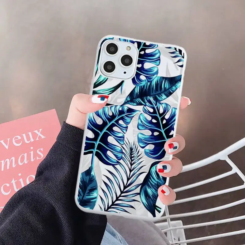 Роскошный чехол для телефона в стиле ретро с красивым цветочным рисунком