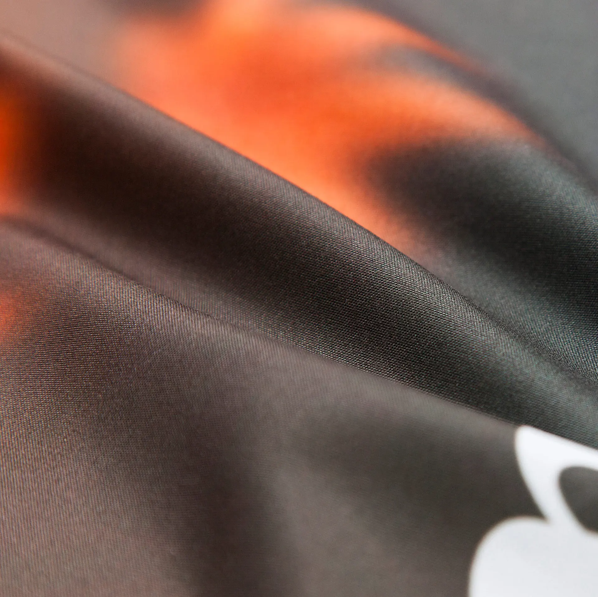 

Pillow case 45*45CM American Village Oil Painting Landscape Pillowcase Home Sofa Pillow Cushion Cover Decorative Pillowcase