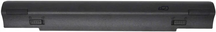 240BAT 4 (15 12 V 44Wh) ноутбук Батарея Замена для CLEVO N250LU N250JU N240BU N240JU Sager NP3240 Системы 76