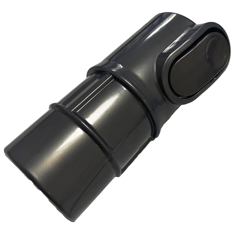 1x адаптер для DYSON DC03 DC04 DC05 DC07 DC08 бытовые принадлежности универсальные|Детали