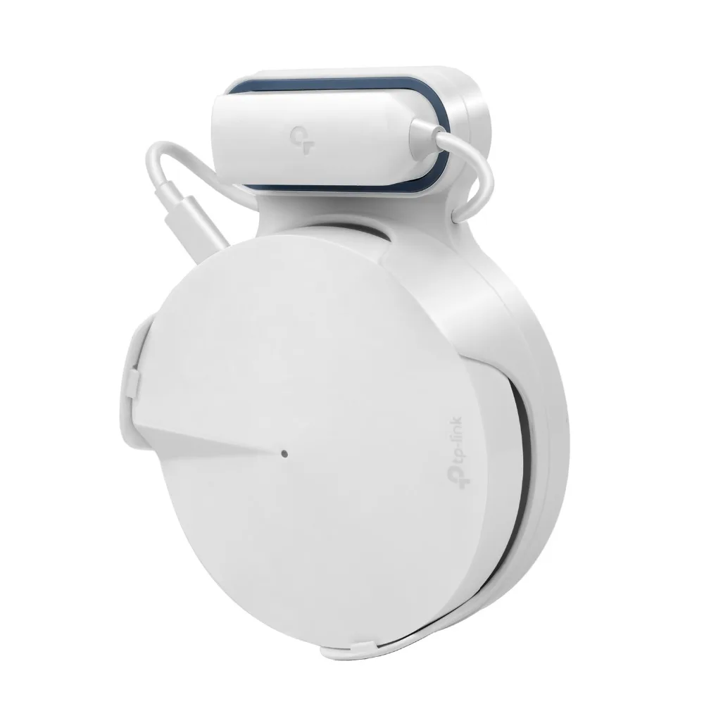 Настенный держатель для TP-Link Deco M5 весь дом сетка WiFi система крепкий настенный кронштейн потолочный для TP-Link домашний WiFi