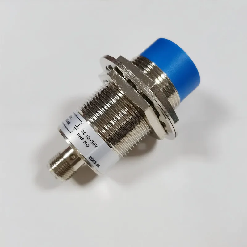 Инфракрасный датчик дальнего расстояния FRCM30-15DC пульт дистанционного управления