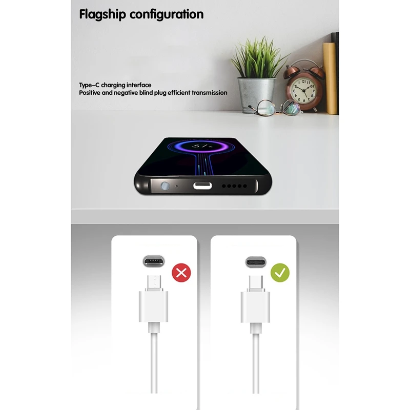 Музыкальный плеер Android Smart Mp4 Full Sn Contact Bluetooth MP3 музыкальный 8 Гб памяти | Электроника