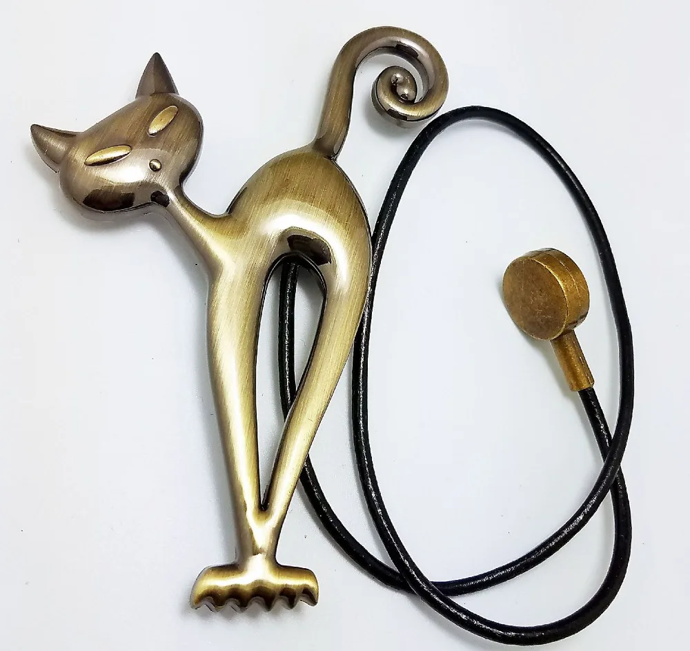 Магнитная занавеска в форме цветка 1 шт. на окно с магнитной пряжкой сетчатый