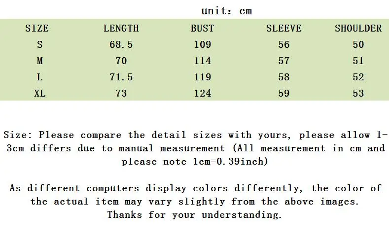 Дропшиппинг 2019 женские пальто Модные металлические однотонные черные красные