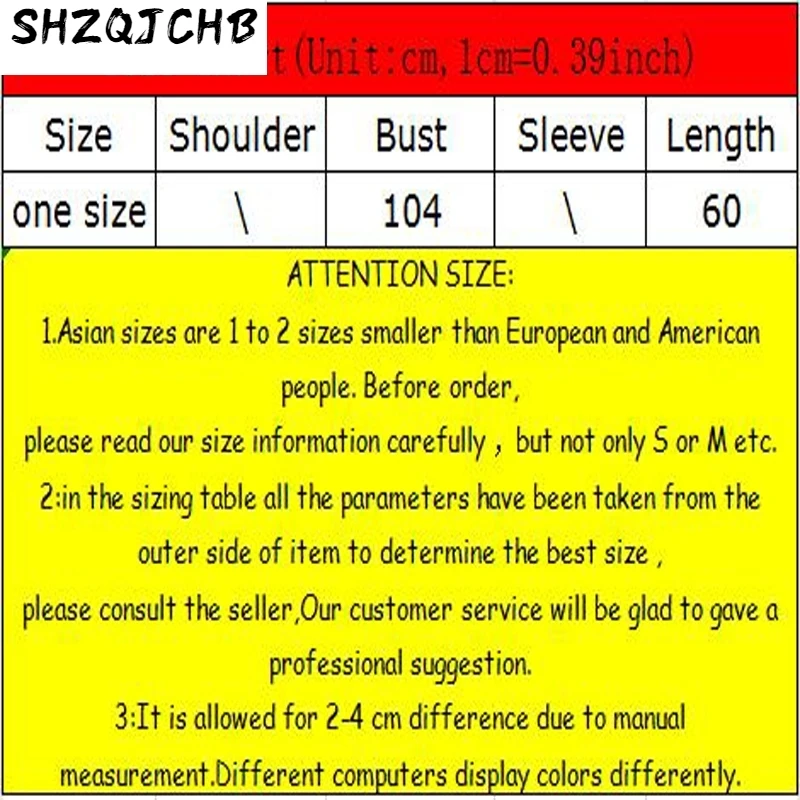 

JCHB 2021 Sexy T-shirt Women Clothes Korean Vintage Womens Tops Shirt Ladies Tops Roupas Feminina ZT5655