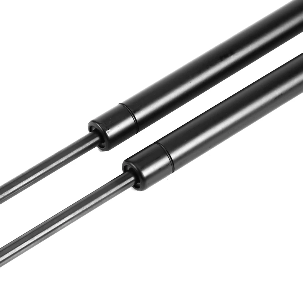 Rear Tailgate Boot Trunk Gas Struts Support Spring for Vauxhall Meriva MPV 2003-2010 5132262 | Автомобили и мотоциклы