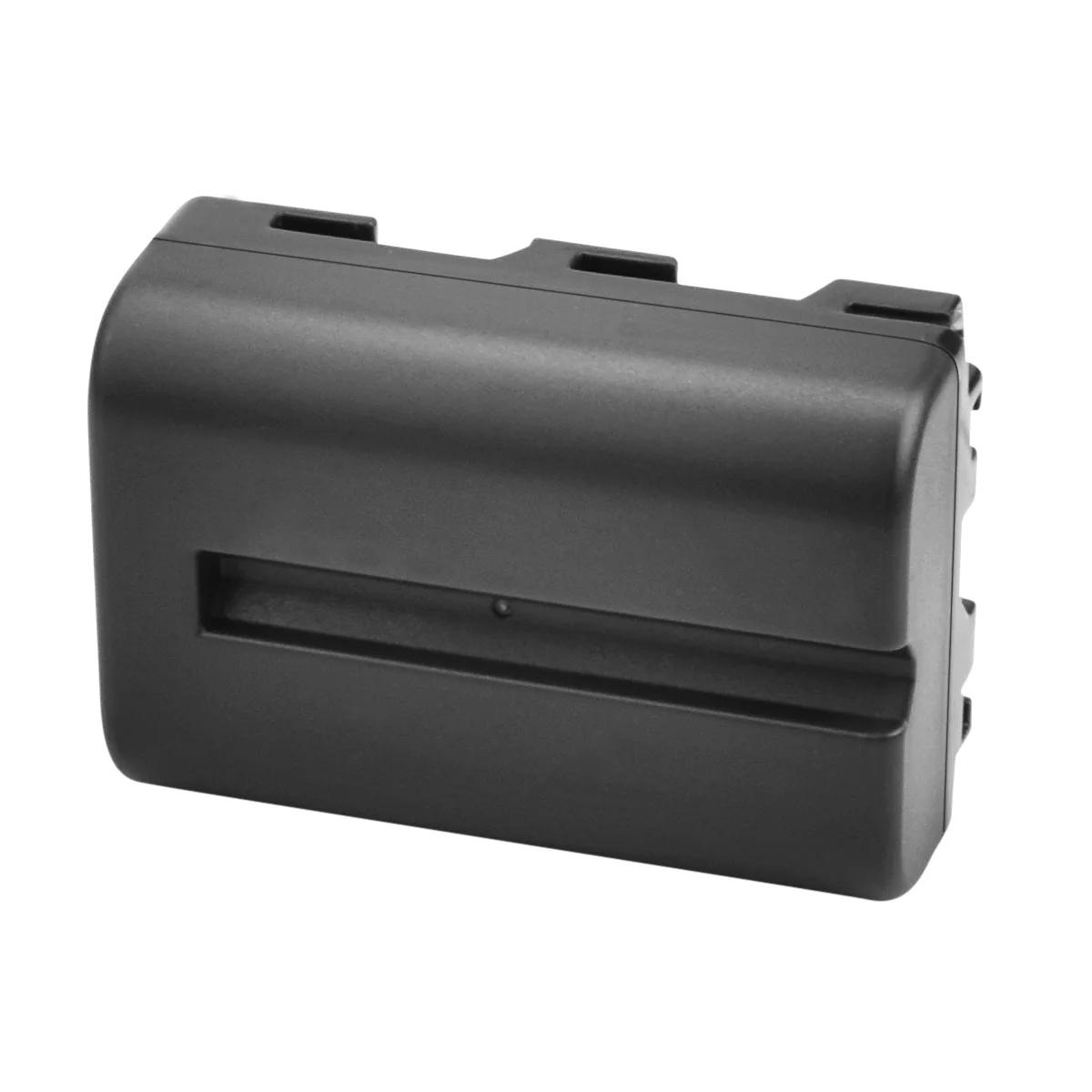 Аккумулятор для Sony Alpha A57 A58 A65 A77 A99 A550 A560 A580 A700 A850 A900 7 2 в 2400 мАч | Электроника