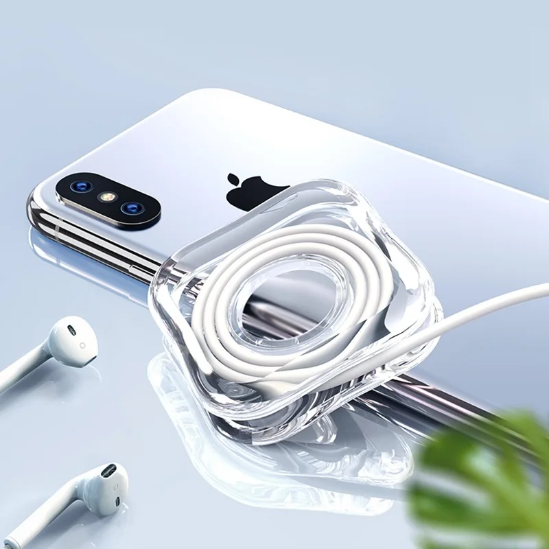 Универсальные Волшебные нано наклейки без следов волшебная Повседневная паста