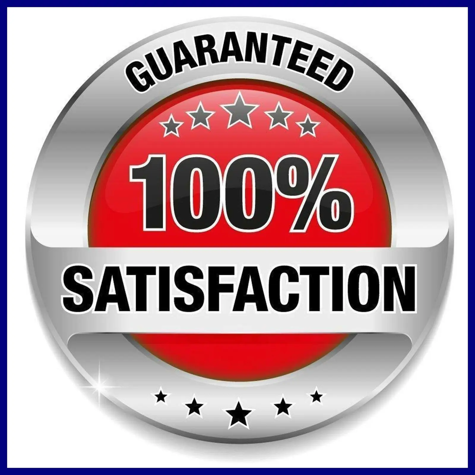 Прямоугольная скатерть с золотыми/розовыми/серебристыми/розовыми/ярко-синими