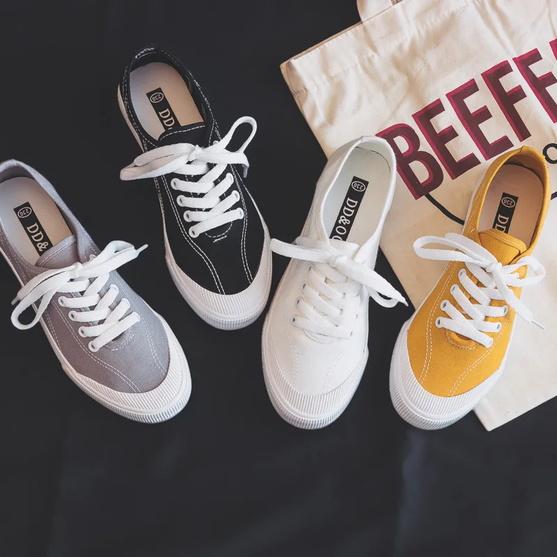 Женская обувь коллекция 2019 года сезон лето модная Новая женская Повседневная