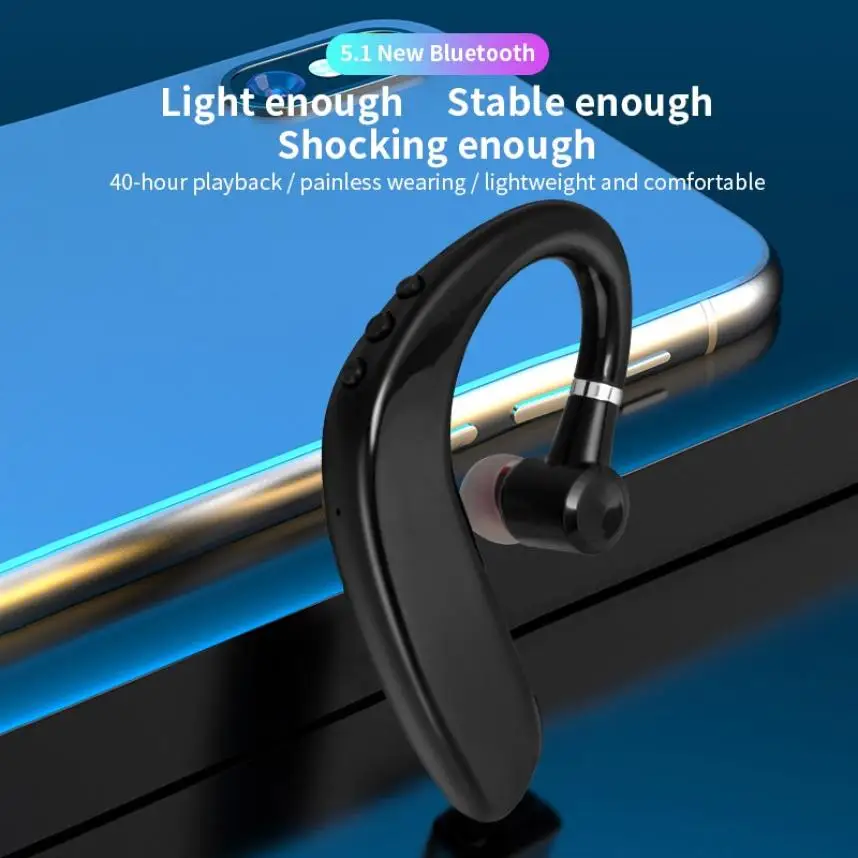 Трансграничной наушники вкладыши TWS с Беспроводной Bluetooth гарнитуры C7 стерео