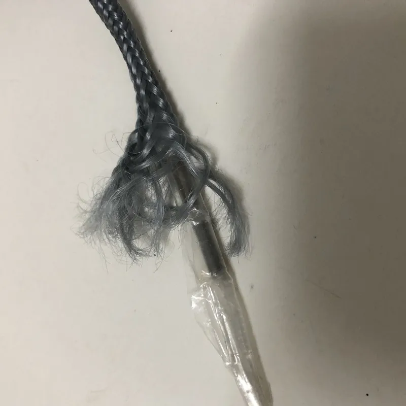 Сеть рыболовная 60 м цвет в ассортименте | Спорт и развлечения