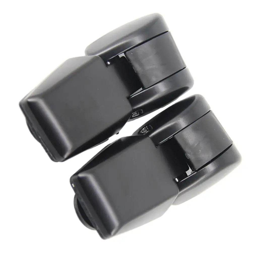 

2x 3C5Z78420A68AA подъемные стеклоподъемные петли для Линкольна